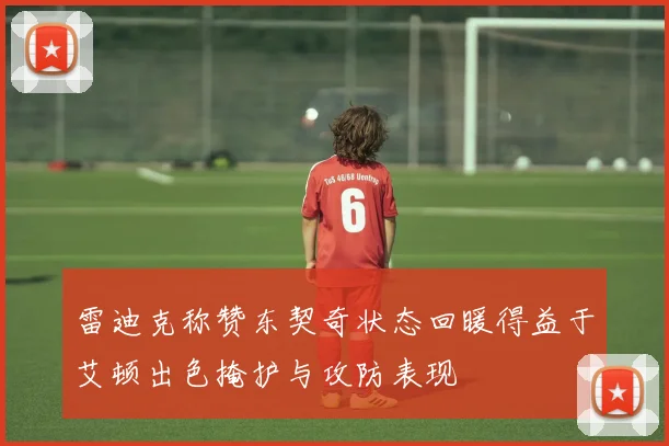 雷迪克称赞东契奇状态回暖得益于艾顿出色掩护与攻防表现