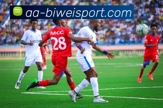 必威足球发展历程