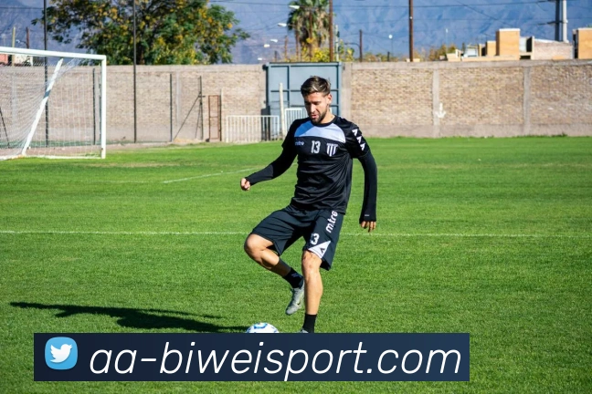 雷迪克称赞东契奇状态回暖得益于艾顿出色掩护与攻防表现