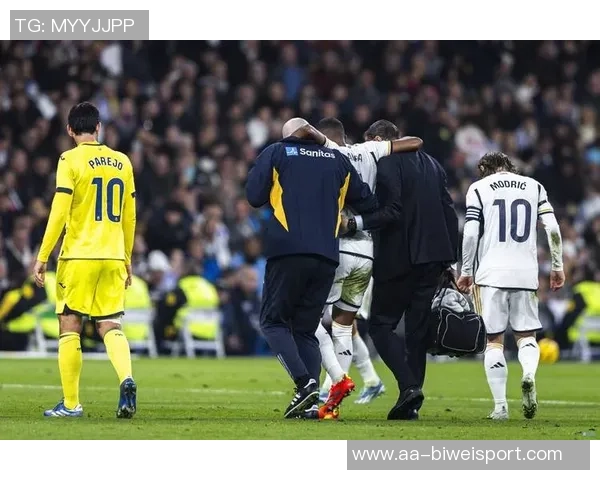 阿拉巴积极寻求新合同皇马续约可能性不大