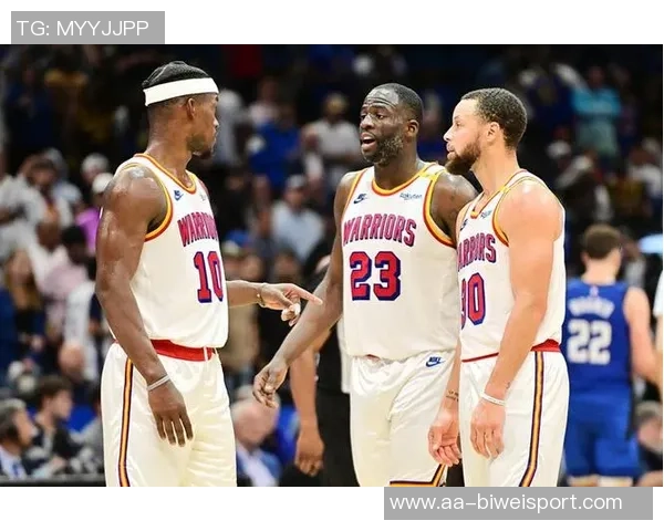 骑士队6382万奢侈税并不算高超级奢侈税十倍税率让老鲍深思熟虑