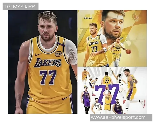 东契奇谈黄蜂致命一击称其为失利关键因素分析