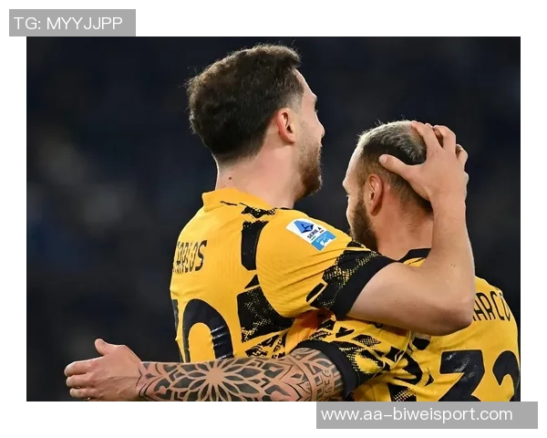 土媒报道希门尼斯手术后加拉塔萨雷转向追求格列兹曼的可能性增加