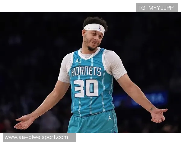 冷知识揭秘安托万沃克成首位在发展联盟打球的NBA全明星球员