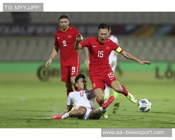 吴曦分析对越南失利原因强调总结经验以防再犯错误