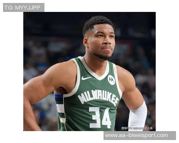 字母哥32分钟内表现出色却无力挽回局势贡献26分11板8助令人唏嘘